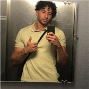 Je peux enseigner la SVT, la physique, les stats et coach sportif a cote